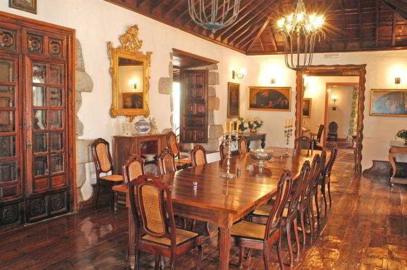 Cortijo San Ignacio Hotel El Cortijo  Kültér fotó